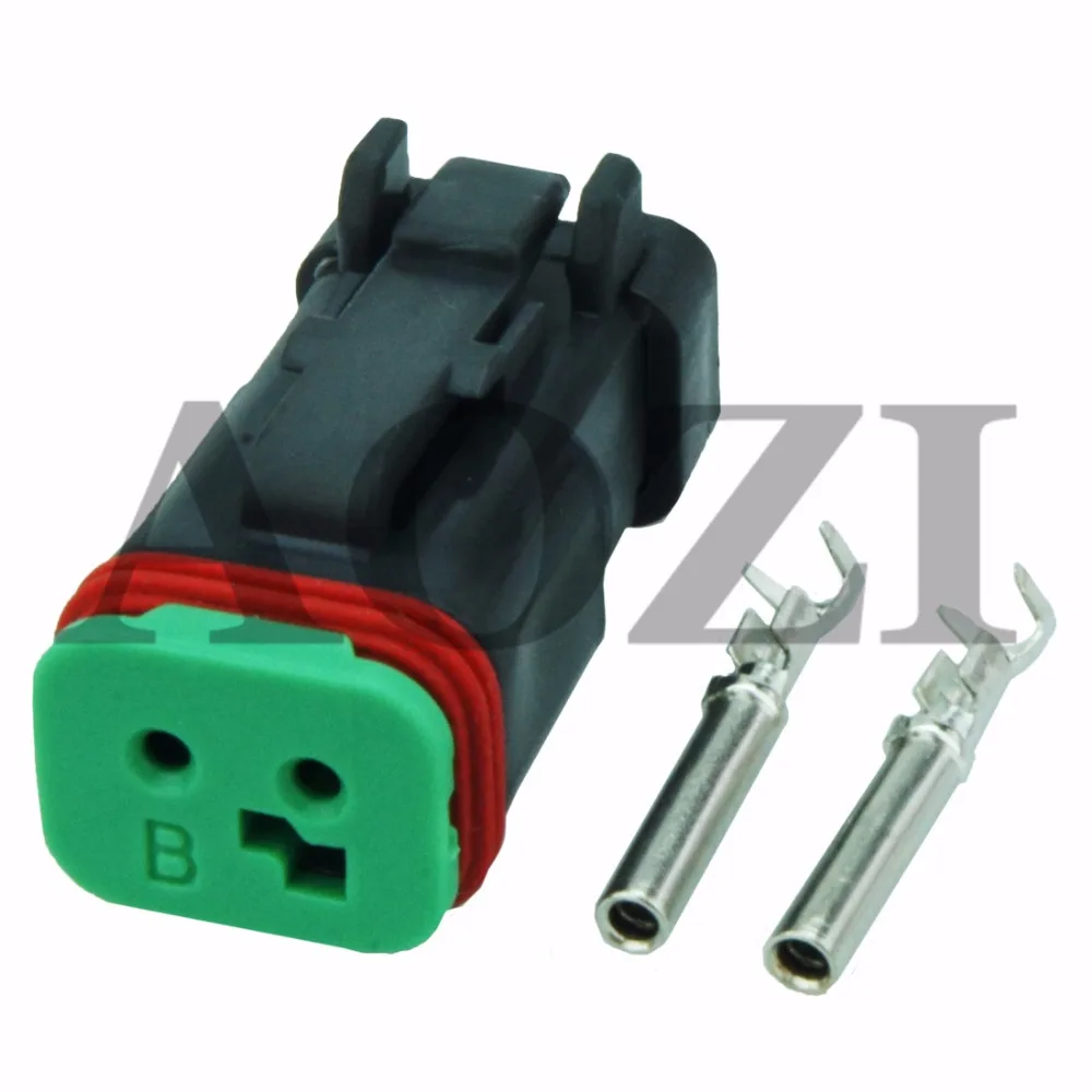 DJ7021Y-1D6-21_1