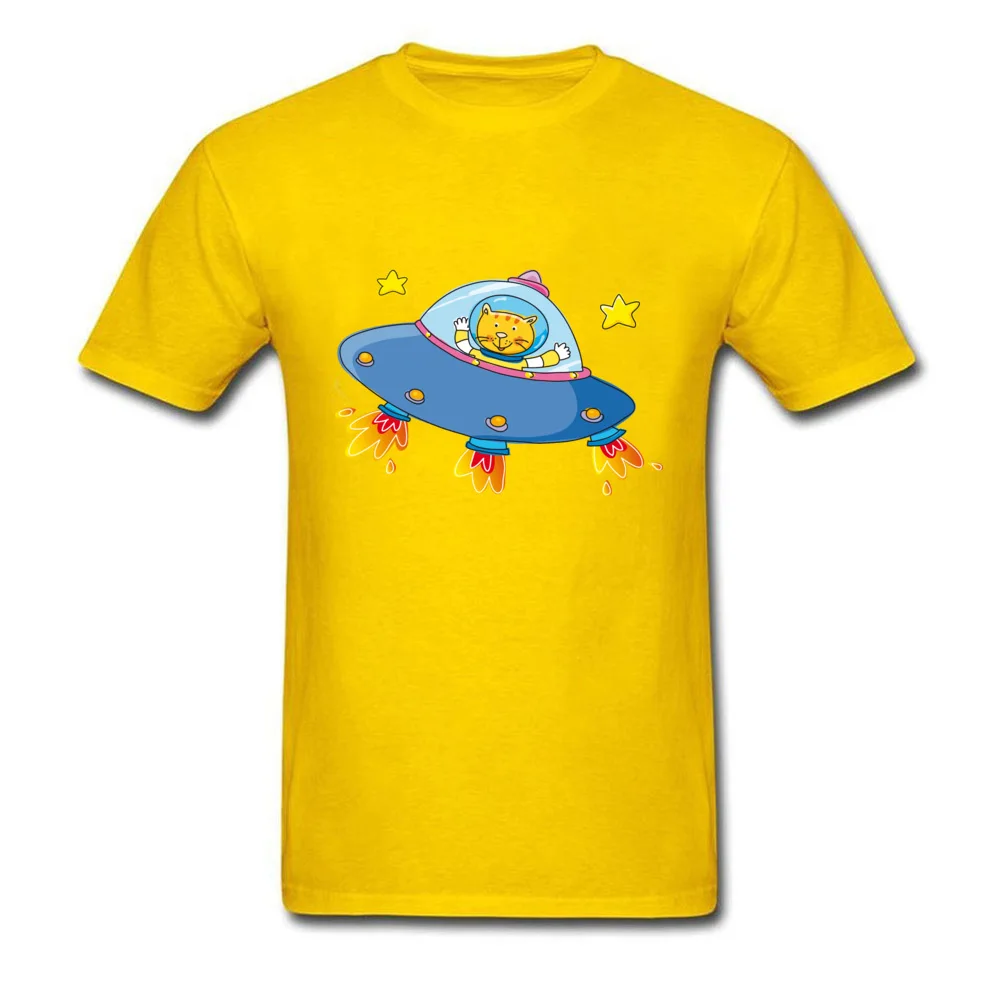 [SchedaProdotto@2x]Prod_7502__vinilos-decorativos-bebe-Gato-astronauta_yellow