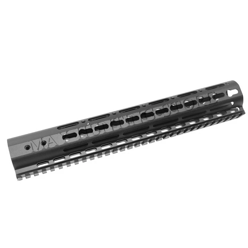 ZJ-12ft-NSR-5