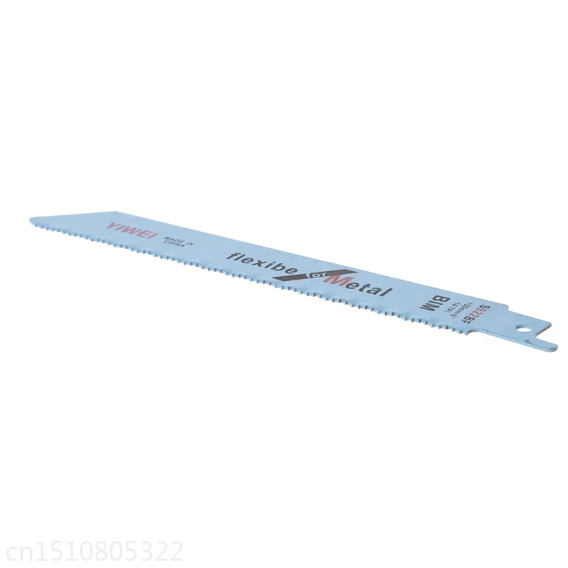 11AG400189-5