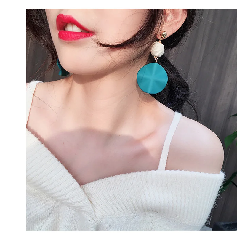 drop earrings (9)