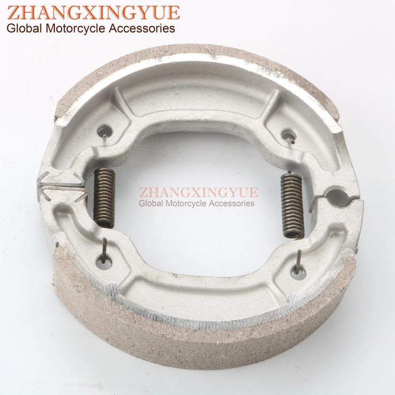 zhang138