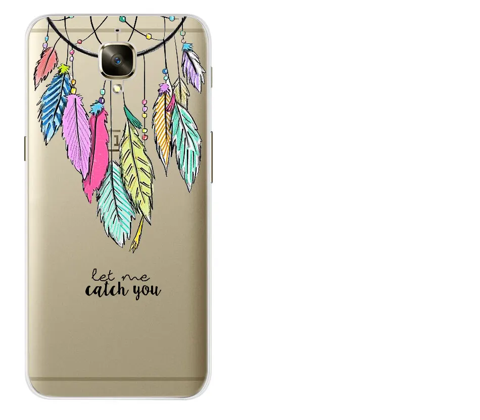 oneplus-3_30