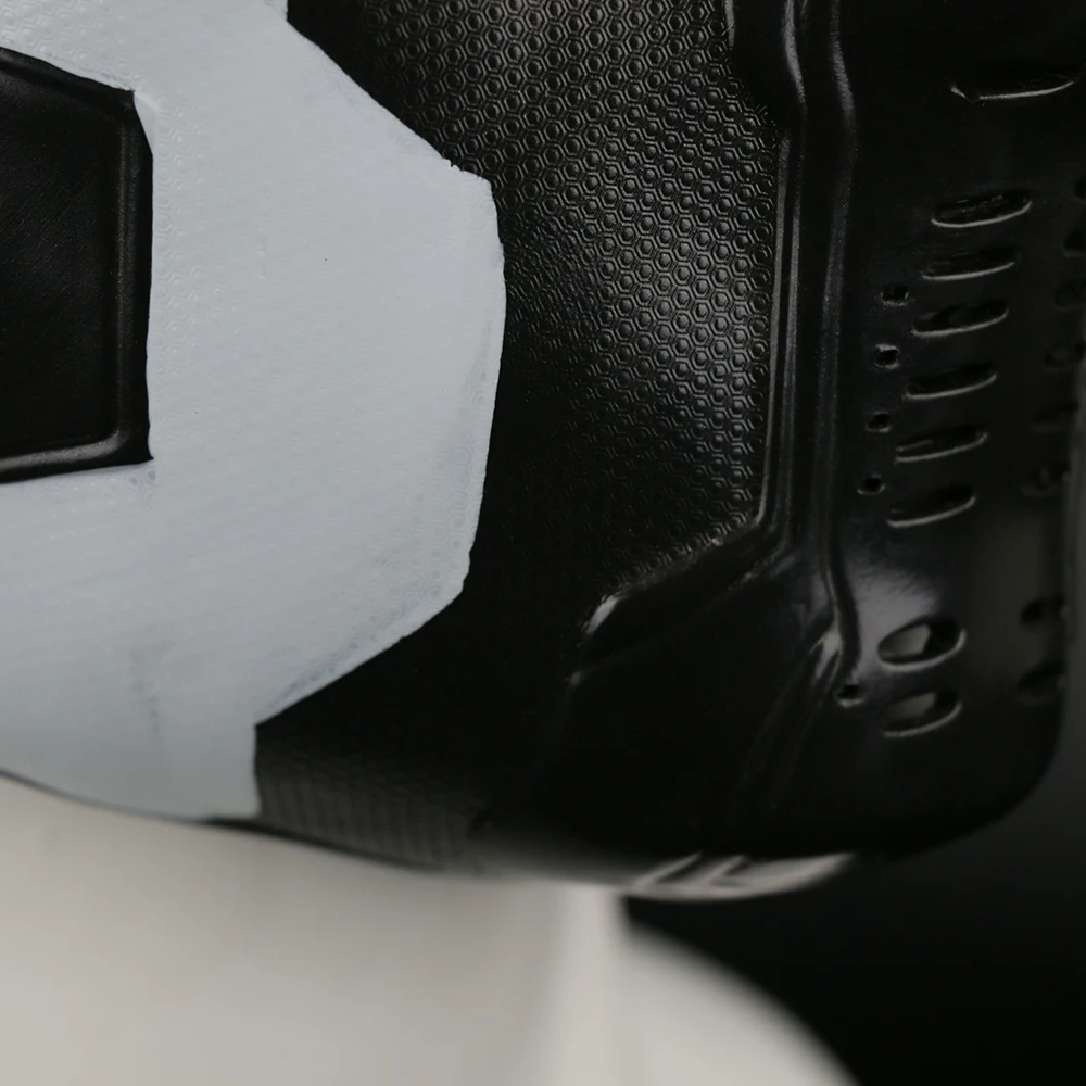 The Avengers Capitan America The WINTER SOLDIER Cosplay Puntelli Maschera di HalloweenCarnival Party Cosplay (9)