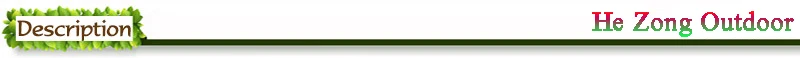 Filtro de Água Portátil ao ar Filtros de Água Livre Purificar Bomba Mini Pessoal Palha Novo Exército Verde Caminhadas Acampamento Ferramentas Sobrevivência Segurança Mod. 1261529 16 Esporte e Lazer