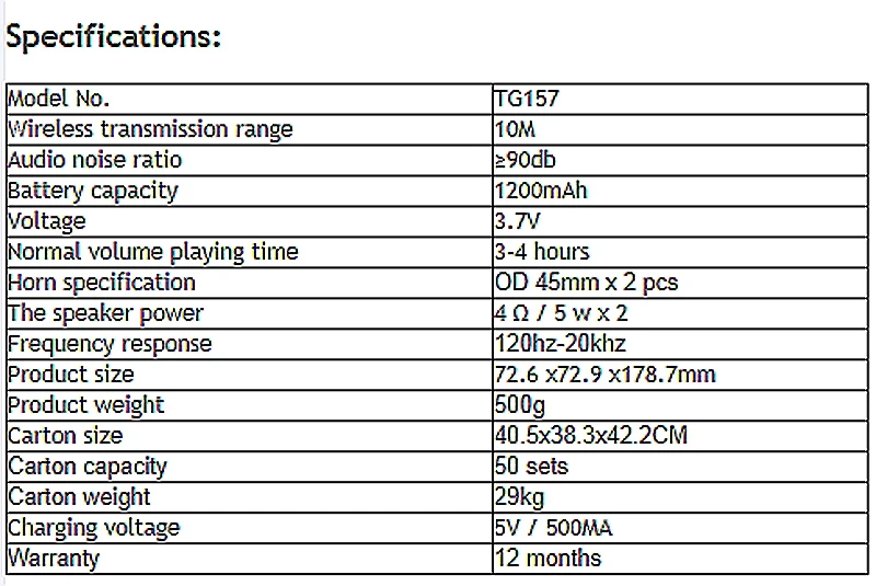 BLUETOOTH динамик Портативный беспроводной водонепроницаемый/Колонка/HIFI/динамик с fm-радио suppo звуковая панель светодиодный светильник мигающие колонки