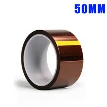 33 м/рулон проводящий клей медь хорошая слизня лента репеллент EMI Щит барьер