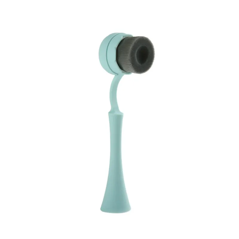 DR0190G2