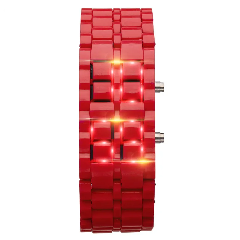 LGX90305919E_2019030505505381825