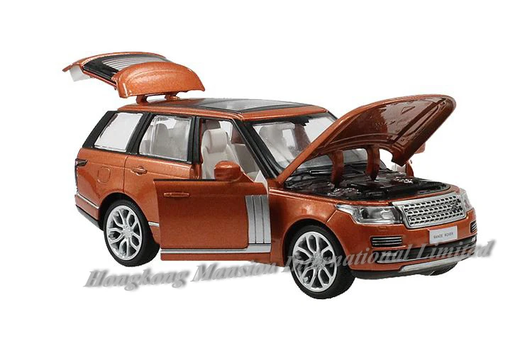 132 New Range Rover (5)