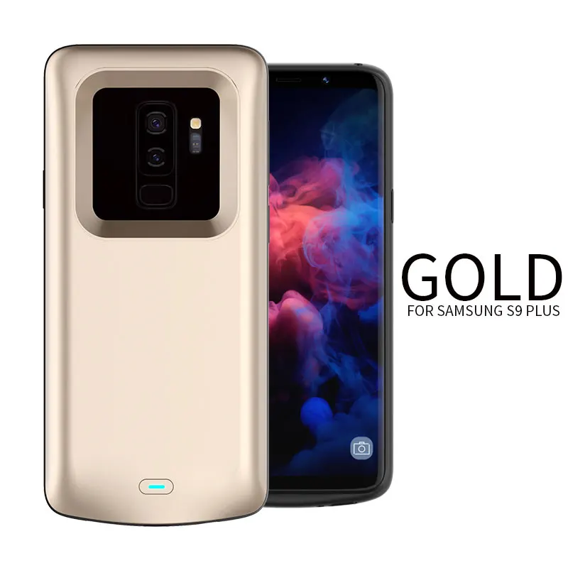 SKU_S9plus(12)