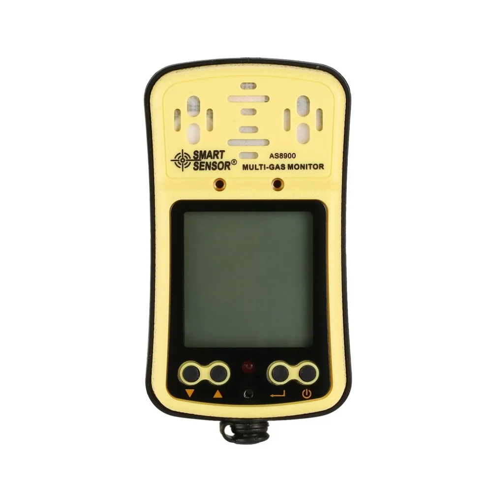 YB53301-D-3-1