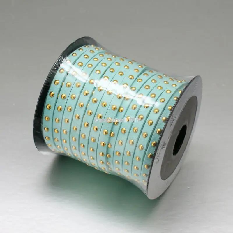 LW-D004-16