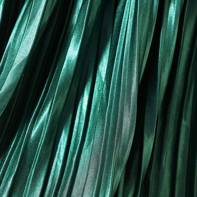 detail 1