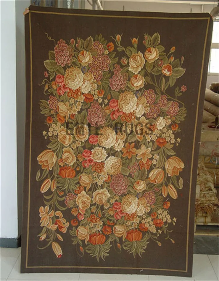 

Asian Tapestry Egyptian Tapestry Needle Gobelin Tapestry Tapestry Design 18th Century French Aubusson Tapestry