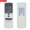 Remote control air conditioning conditioner suitable for fujitsu AR-AB8 AR-AB10 AR-AB9 ► Photo 1/6