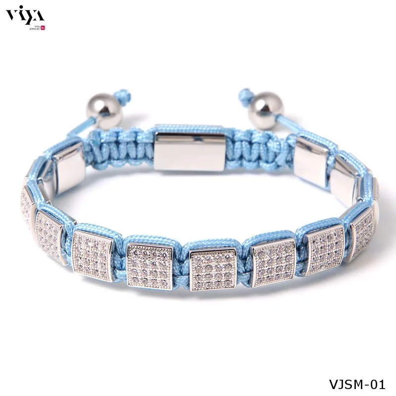 VJSM-01 (3)