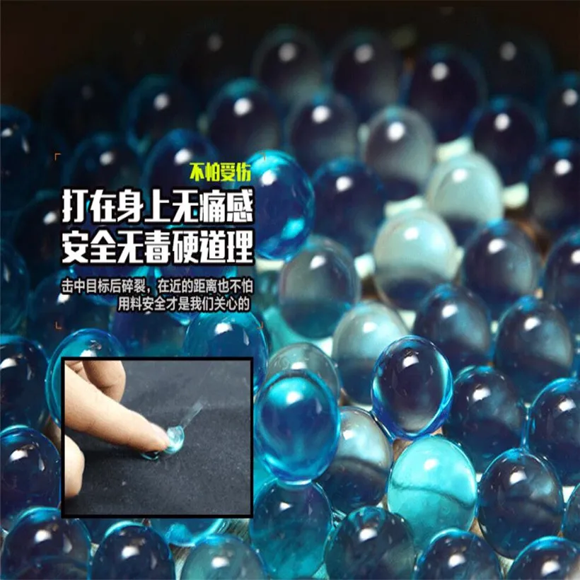 QQ20170812152431