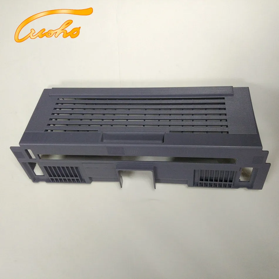 Новая крышка для E studio 350 Toshiba 353 450 452 453 352 358 458 верхняя Fuser ASSY высокое
