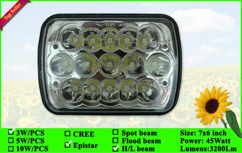 45W-led-sealed-beam-1