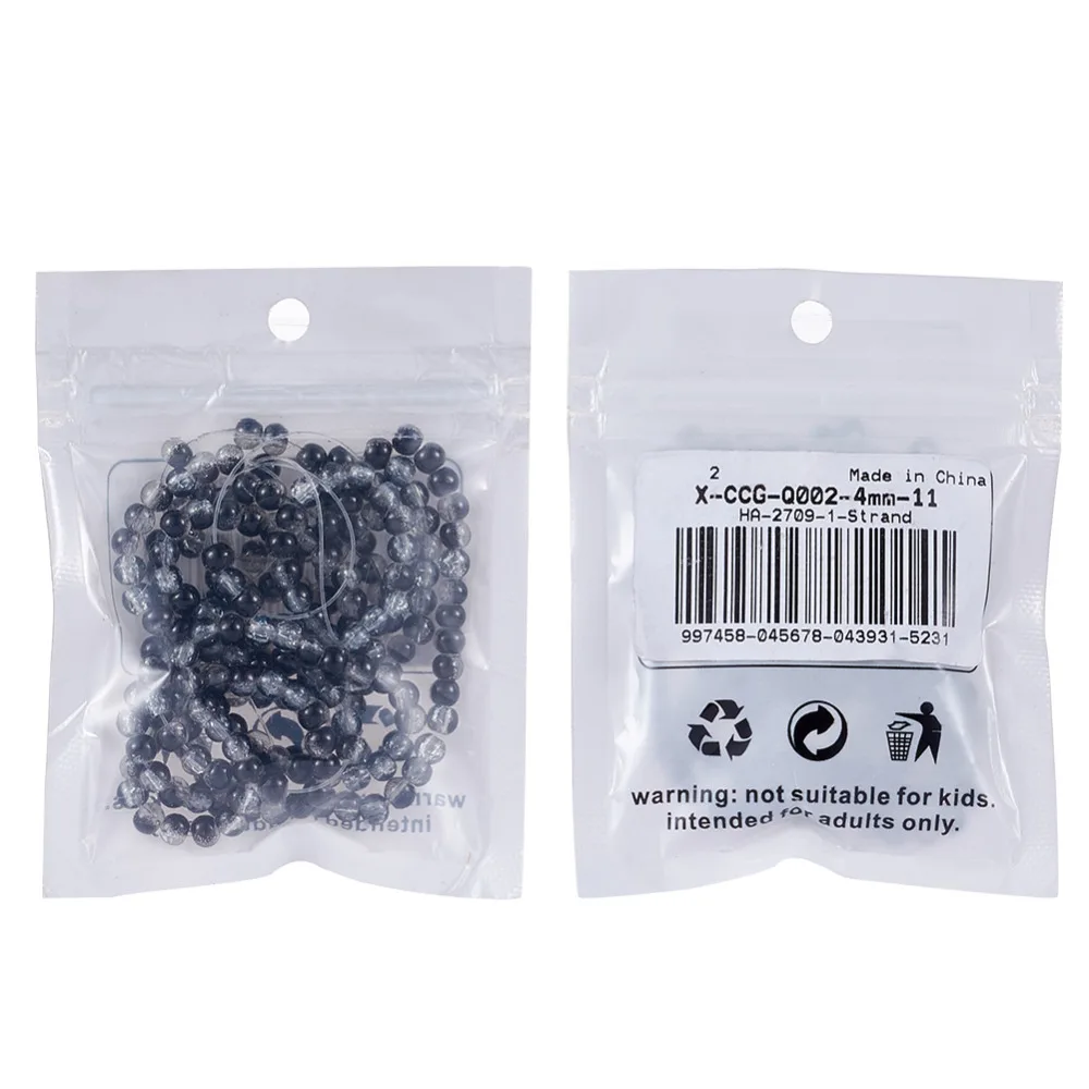 X-CCG-Q002-4mm-11_07