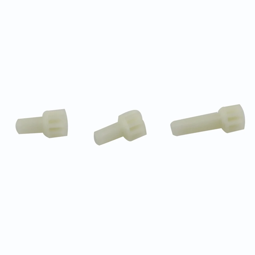 K989-30 Driving Gear kit for WLtoys K969 K979 K989 K999 128 Scale RC Car (5)