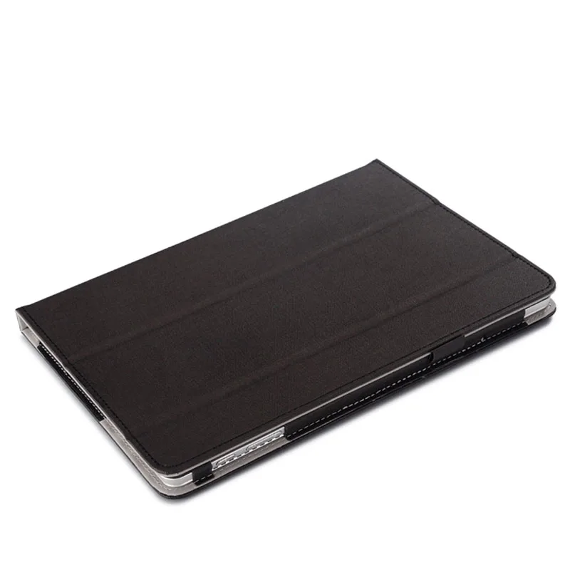 Высококачественный деловой чехол для chuwi Surbook mini, 10,8 дюймов, подставка для планшета, защитный чехол для chuwi Surbook