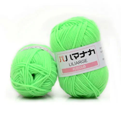 7A0030 (29)