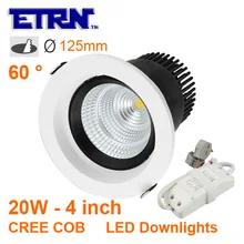 Светодиодный прожектор потолочная настенная потолочная лампа для гостиной с отверстием для глаз крупного рогатого скота лампа для коридора