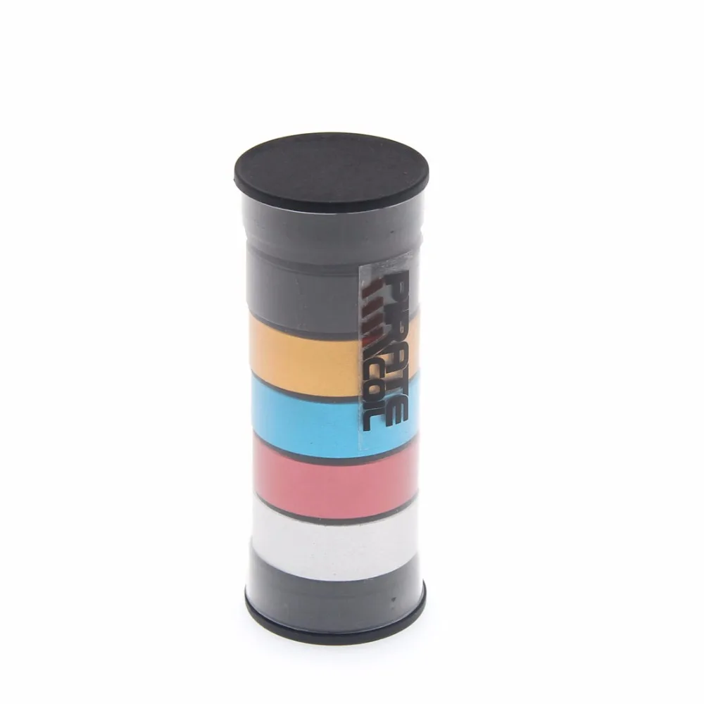 

Pirate coil 5Pcs Matel Atomizer Stand Holder Base Display Base for Electronic Cigarette DIY Vaporizer RDTA RDA RBA Atomizer Base