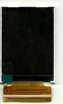 

2.4 inch TFT screen 36PIN LII9325/9328 LCD display for arm 51 STM32