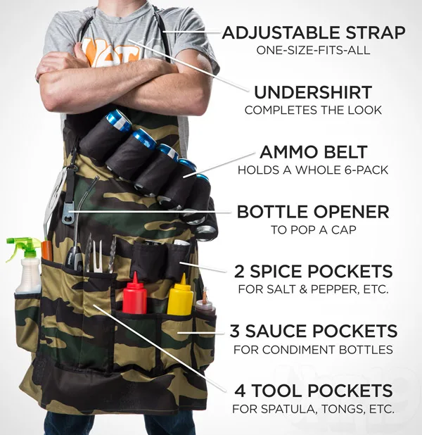 grill-sergeant-grilling-apron