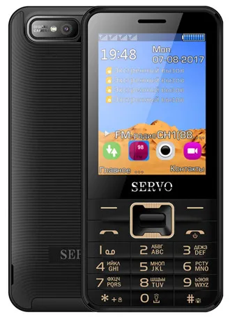 V8100-01_