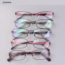 Смешанные Оптовые женские модные оптические очки, компьютерные, можно положить, анти синие линзы, прописанные, мужские очки, унисекс, оптические очки