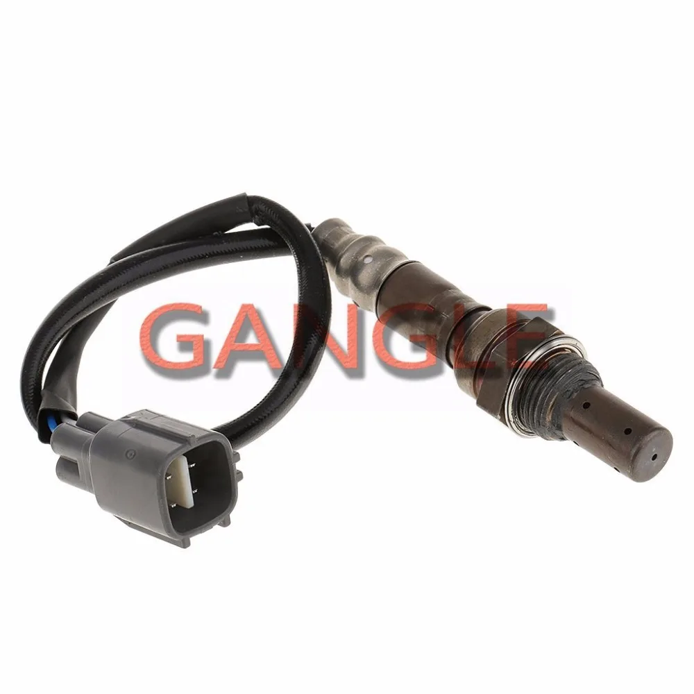 DOX-0500-3