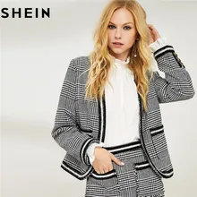 Compra skirt and blazer outfits y disfruta del envío
