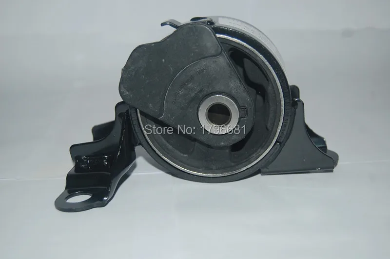 RB1 L 50850SFE003 (5)_