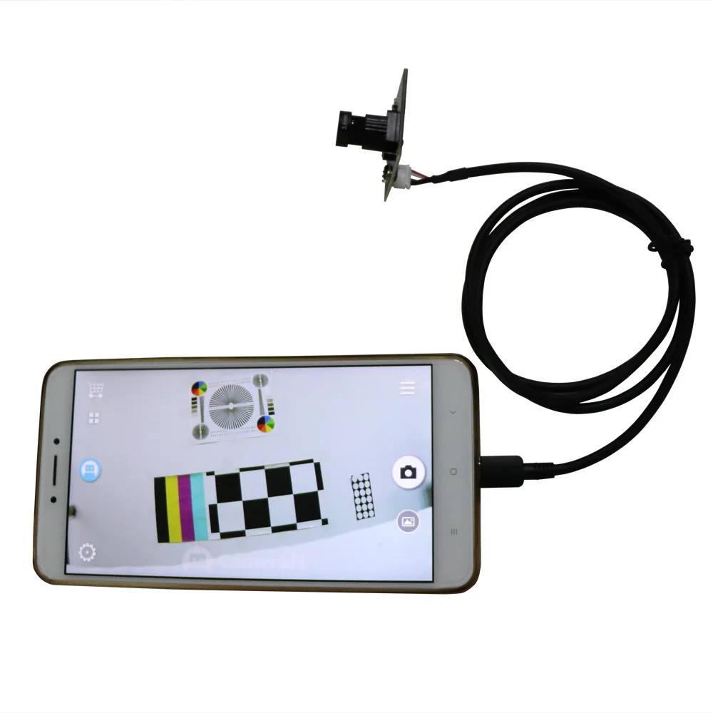 OTG demo picture 01