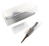 xBees HSS Co M35 Cobalt Multiple Hole Step Drill Bit Metal Hole Cutter Step Cone Drill Bits ► Photo 3/3