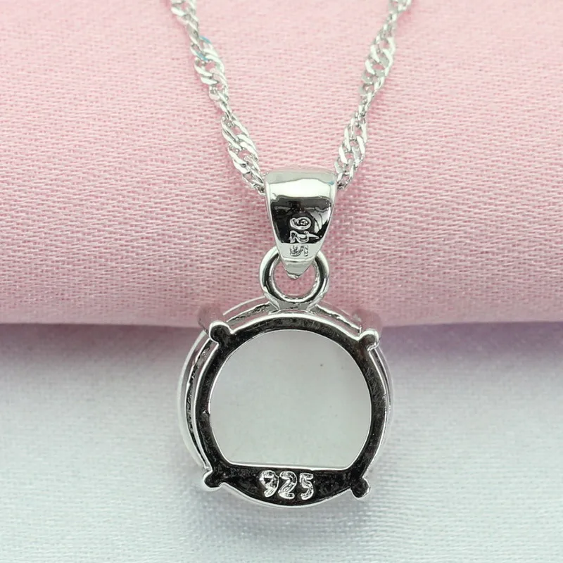 Fantastic White Australia Opal Silver Color Jewelry Sets Bijouterie Drop Earrings Pendant/Necklace For Women Free Gift Box