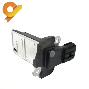 

Mass Air Flow Sensor Meter for Toyota 4Runner Land Cruiser Prius Sequoia Tacoma Tundra 2.7L 4.7L 5.7L AFH70M-37A 22204-51010