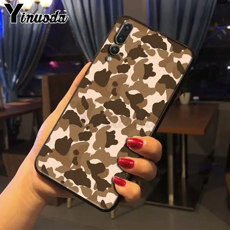 Camouflage Pattern Camo military Army