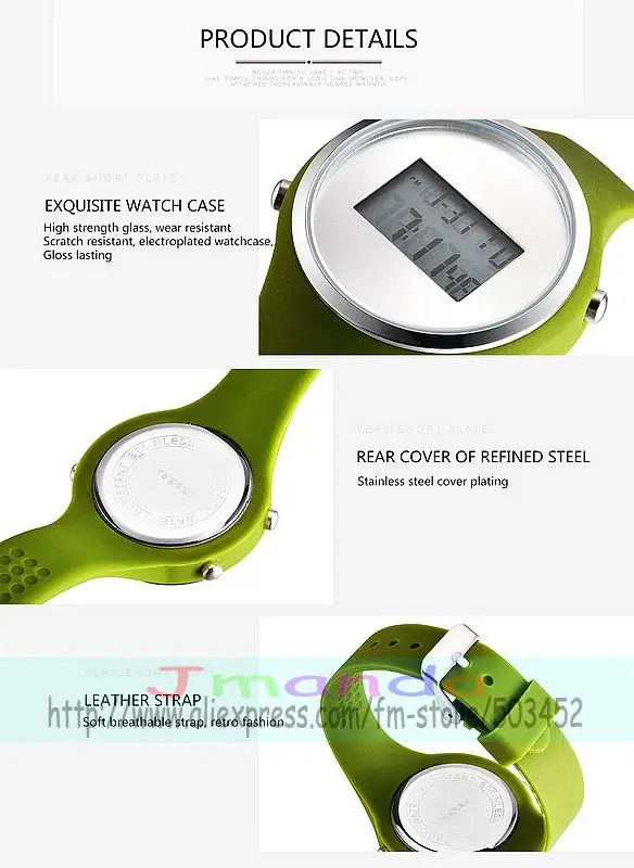nEO_IMG_2 (10)