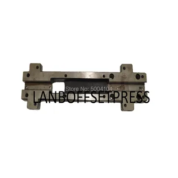 

LANBOFFSETPRESS C4.372.602 MV.012.972 SM102 guide SM102 machine spare parts