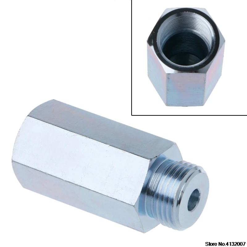 1AA100368-2