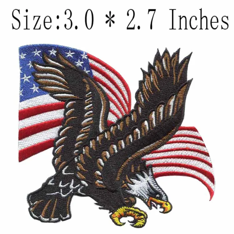 75153