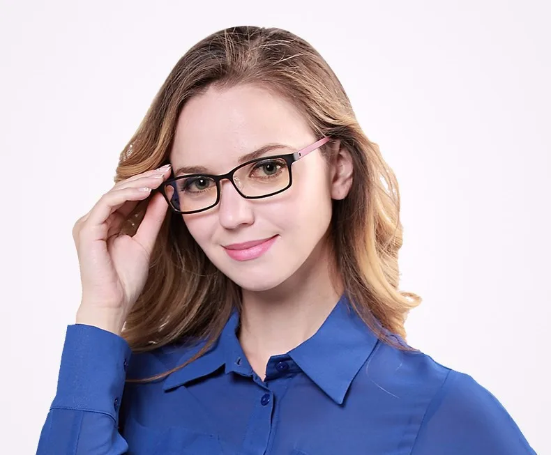 HTB12gPqJpXXXXXWapXXq6xXFXXXR