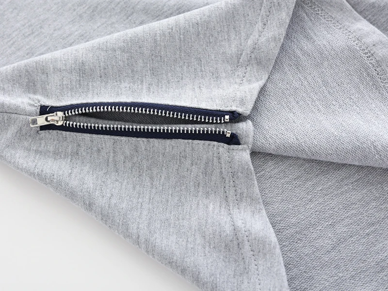 Casual da Criança do Bebê Topos + Calças Conjuntos de Roupas para a Criança Crianças Meninos Roupas Definir Camiseta Amor Você Gesto Bonito Menino 2020 14 meninos roupas definir camiseta amor você gesto