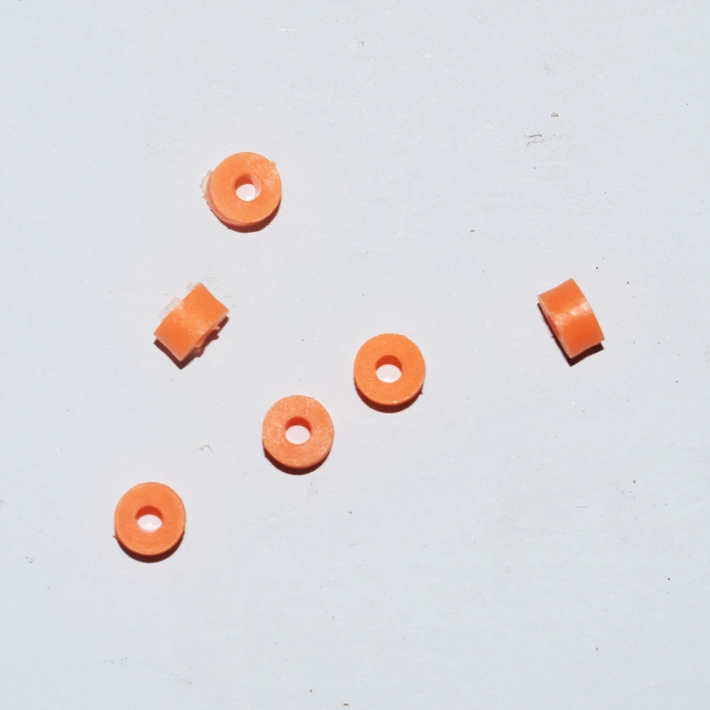 plastic_2A-soft-red_1DSC_1209