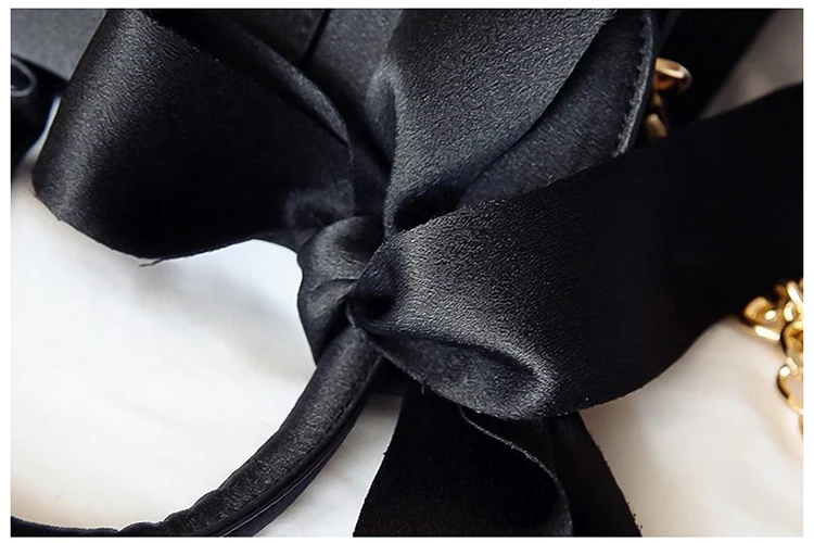 TB2jWl7bMwjyKJjSspeXXXXZXXa_!!278238551